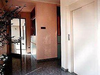 Hotel Residence La Fontana マリアーノ・コメンセ エクステリア 写真